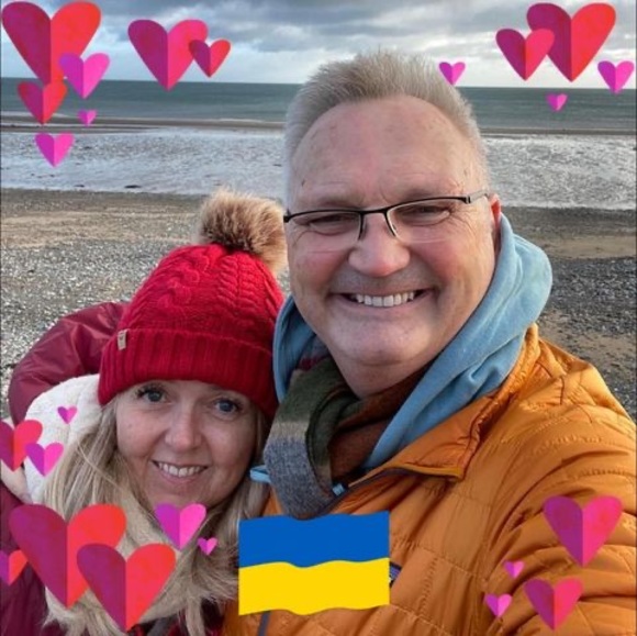 Meet your Posher, Jonathan - Picture 1 of 1